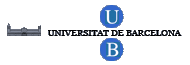 bla